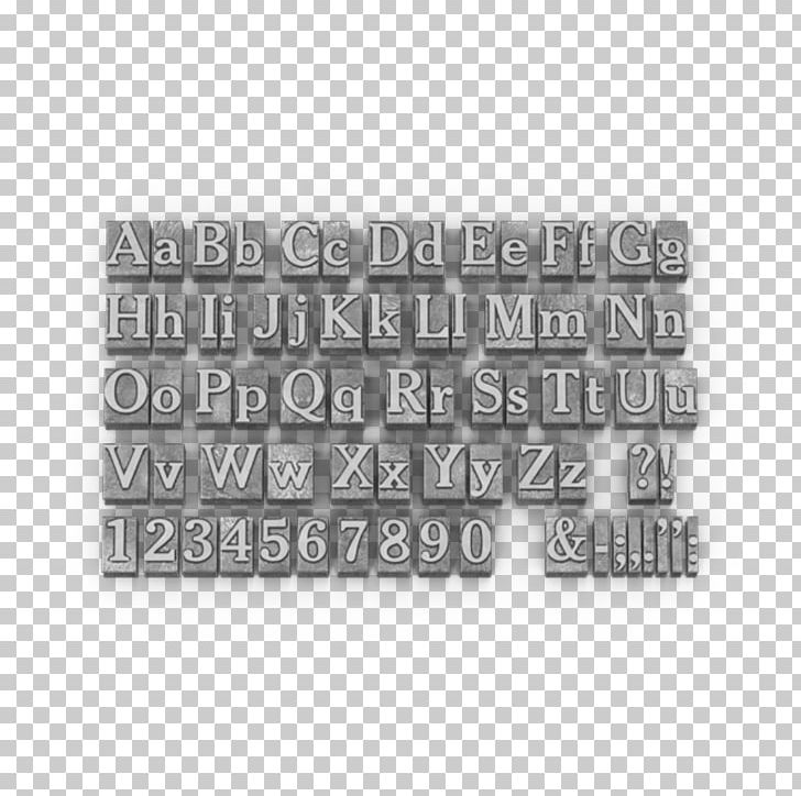 Rectangle Metal Brand Font PNG, Clipart, Brand, Label, Metal, Others, Rectangle Free PNG Download
