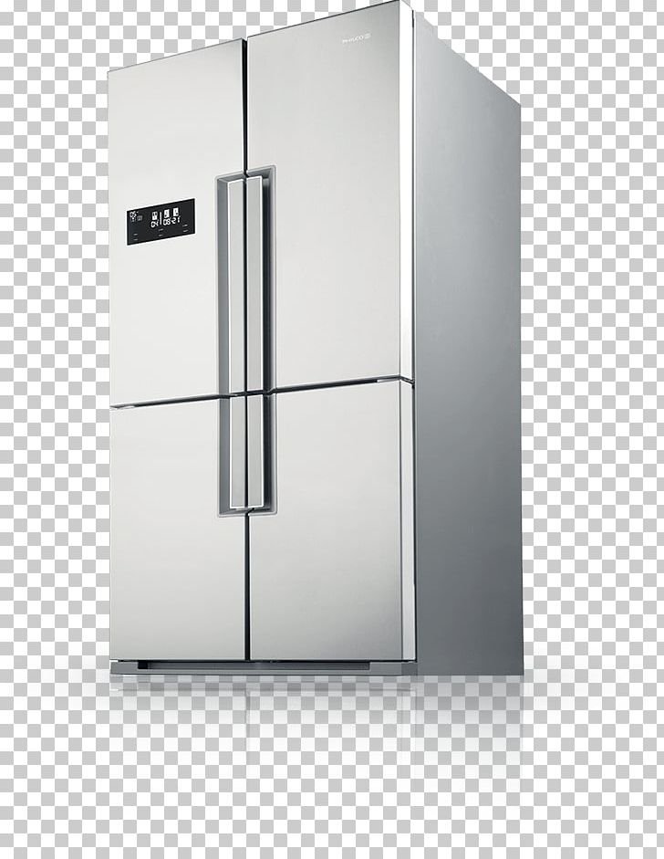 Refrigerator Calex Freezers Combi No Frost Haier A3FE742CGBJ Kitchen PNG, Clipart, Angle, Artikel, Compressor, Container, Electronics Free PNG Download