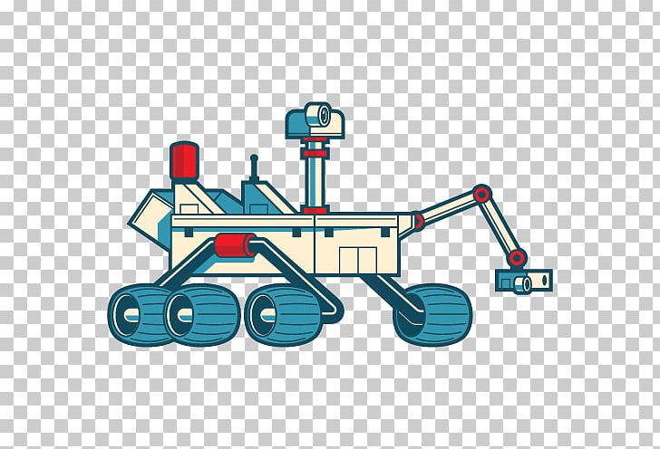 Rover Outer Space PNG, Clipart, Angle, Area, Astronaut, Drawing, Flat Design Free PNG Download
