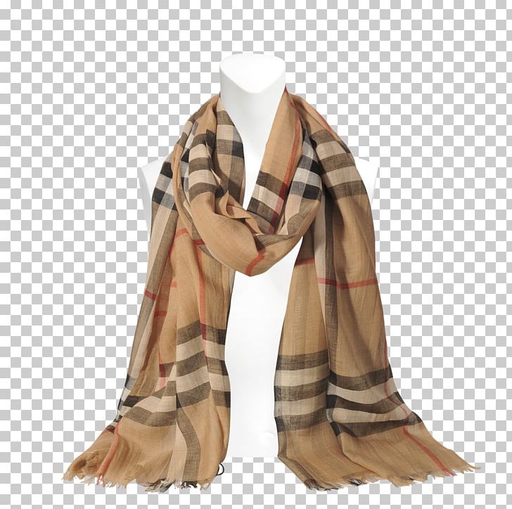 burberry cape scarf