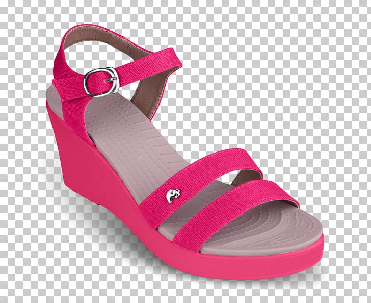Slipper Sandal Wedge Shoe Sales Promotion PNG, Clipart, Blue, Discounts And Allowances, Fashion, Flipflops, Footwear Free PNG Download
