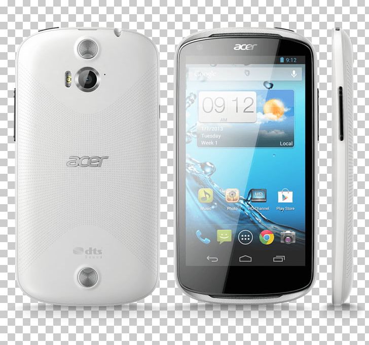 Smartphone Feature Phone Acer Liquid A1 Acer Liquid E Telephone PNG, Clipart, Acer, Acer Liquid, Acer Liquid E1, Android, Cellular Network Free PNG Download