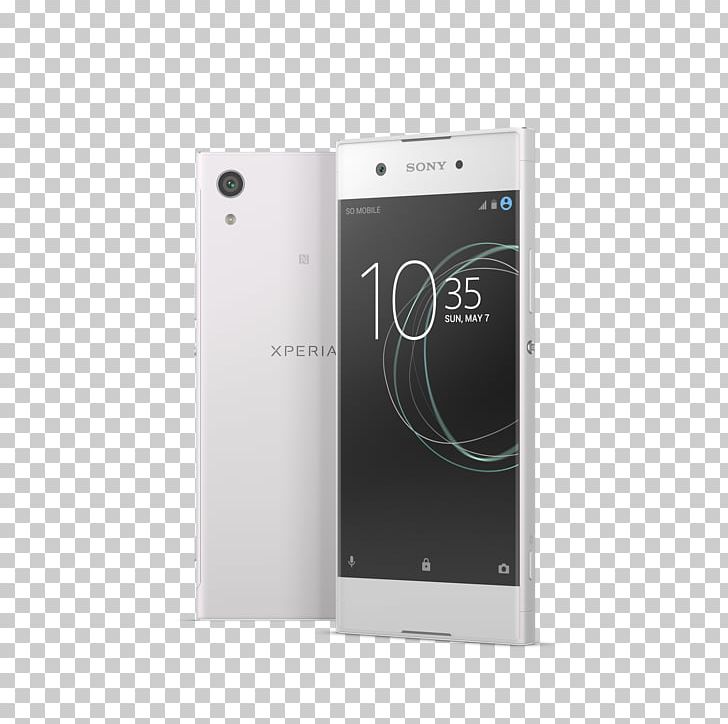 Sony Xperia XA1 Sony Mobile 索尼 Telephone PNG, Clipart, Communication Device, Dual Sim, Electronic Device, Electronics, Feature Phone Free PNG Download