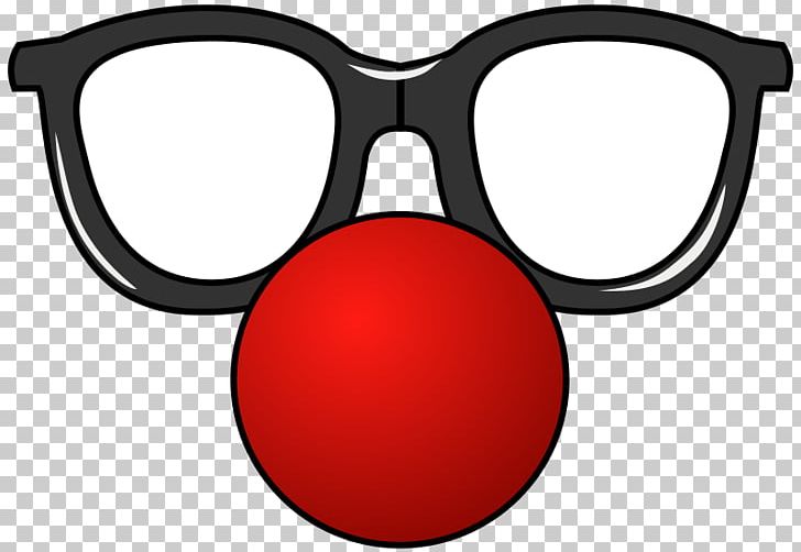 Sunglasses PNG, Clipart, Aviator Sunglasses, Clown, Computer Icons, Eye, Eyewear Free PNG Download