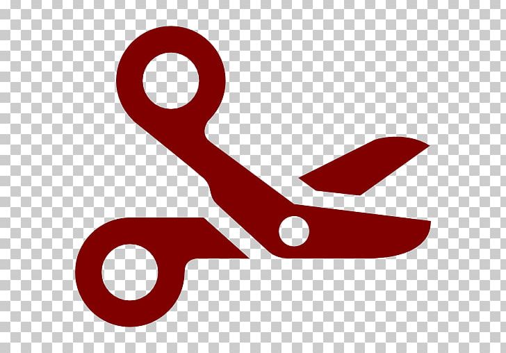 Surgical Scissors Computer Icons PNG, Clipart, Area, Artwork, Brand, Color, Computer Icons Free PNG Download
