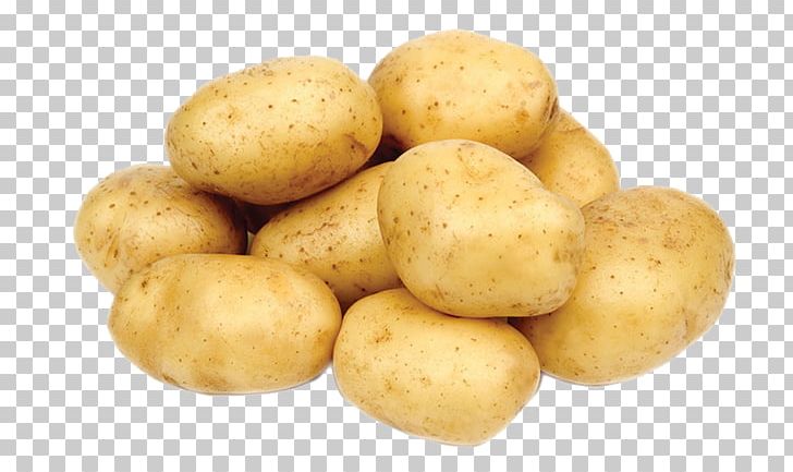 Sweet Potato Root Vegetables Tuber PNG, Clipart, Crop, Fingerling ...