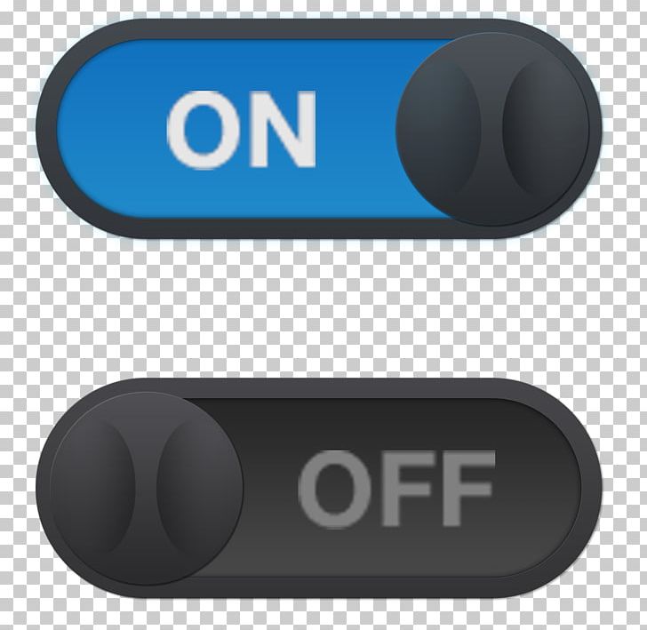 Switch Push-button Latching Relay PNG, Clipart, Android, Brand, Button, Computer Icons, Decorative Patterns Free PNG Download
