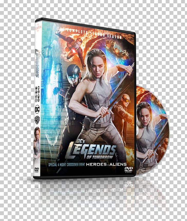 Television Show Poster Flash Vs. Arrow DC's Legends Of Tomorrow PNG, Clipart,  Free PNG Download
