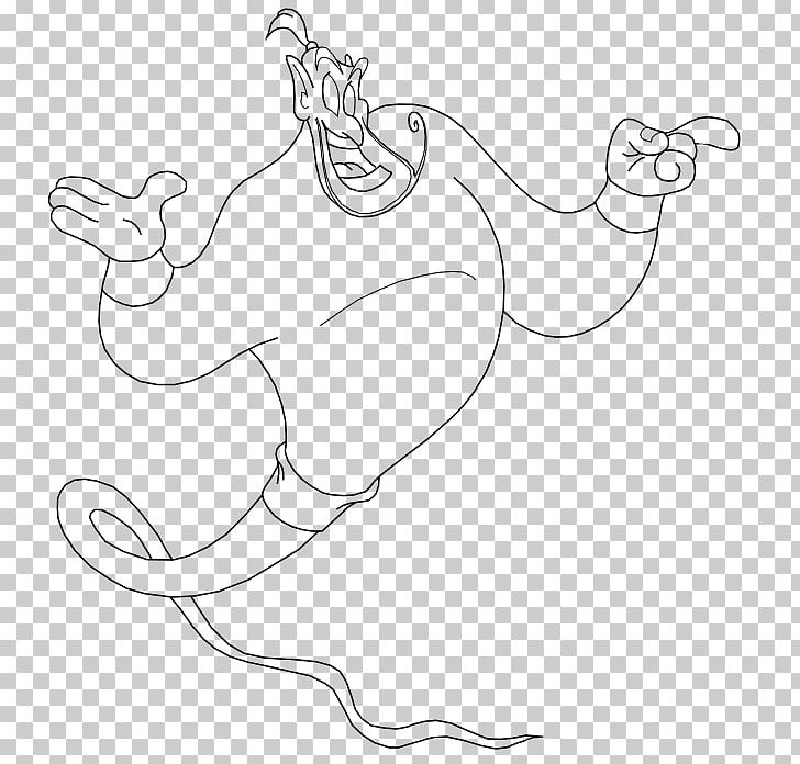 Thumb Character Line Art PNG, Clipart, Angle, Area, Arm, Art, Artwork Free PNG Download