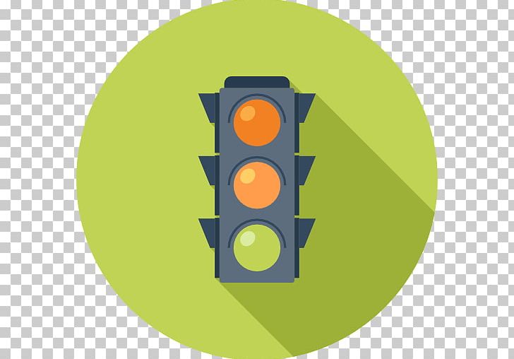 Traffic Light Computer Icons Web Traffic PNG, Clipart, Brand, Cars, Circle, Computer Icons, Google Analytics Free PNG Download