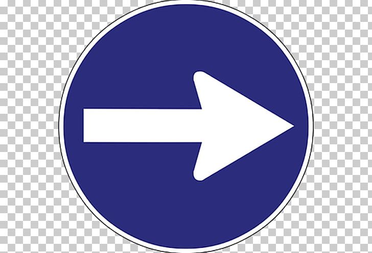 Traffic Sign Arrow PNG, Clipart, Angle, Area, Arrow, Arrows, Arrow Tran Free PNG Download