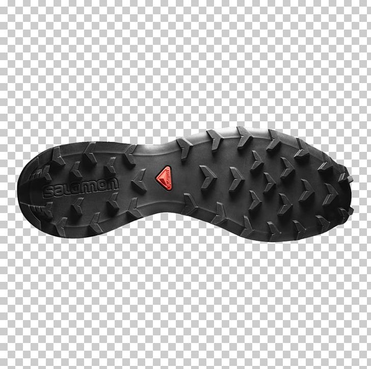 Trail Running Salomon Group Sneakers Shoe PNG, Clipart, Alton Sports, Black, Cross Training Shoe, Footwear, Highheeled Shoe Free PNG Download