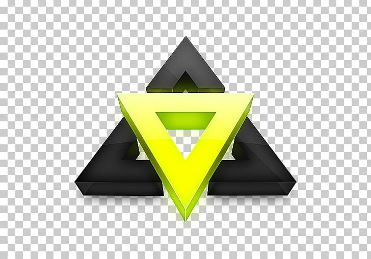 Triangle Three-dimensional Space Computer Icons Solid Geometry PNG, Clipart, Android, Angle, Art, Brand, Circle Free PNG Download