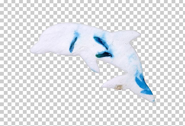 Tucuxi Shark Dolphin PNG, Clipart, Animal Figure, Animals, Cartilaginous Fish, Dolphin, Dolphin Watercolor Free PNG Download