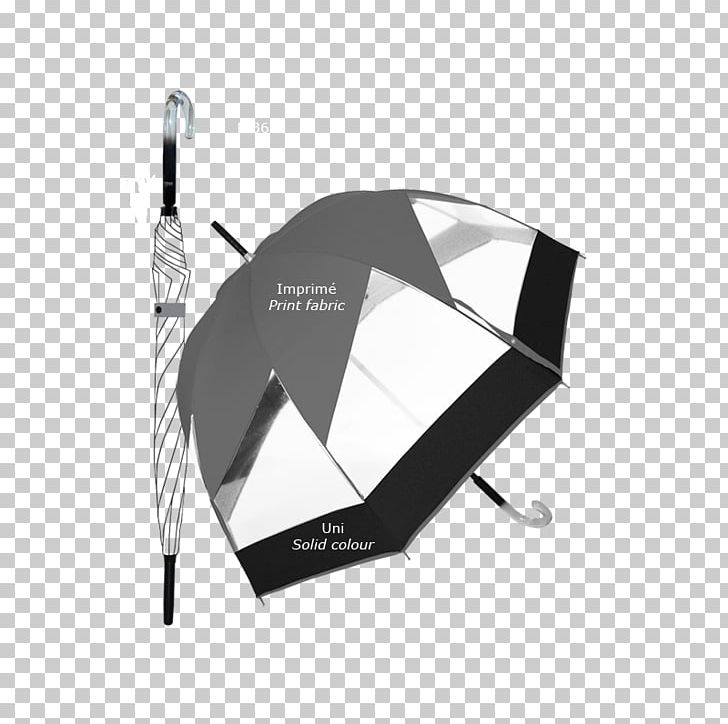 Umbrella Promotional Merchandise Persona PNG, Clipart, Angle, Black, Black And White, Brand, Business Free PNG Download