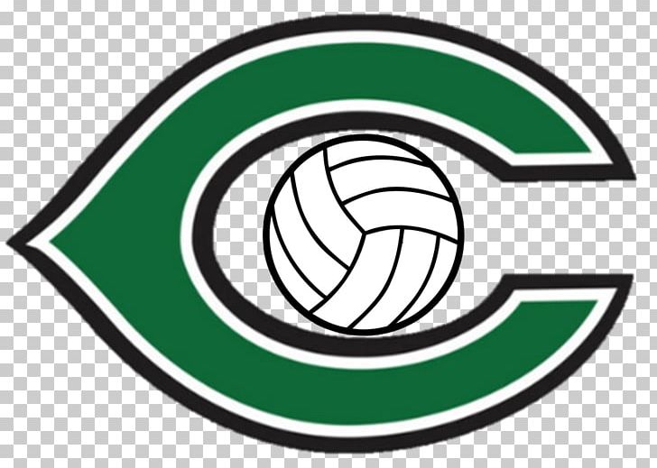 Volleyball Ball Game Callaway High School Coloring Book PNG, Clipart, Area, Ball, Ball Game, Brand, Circle Free PNG Download