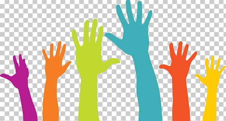 Voluntary Sector Volunteering Charitable Organization Volunteer Center PNG, Clipart, Civil Society, Csr, Employee, Faca, Finger Free PNG Download