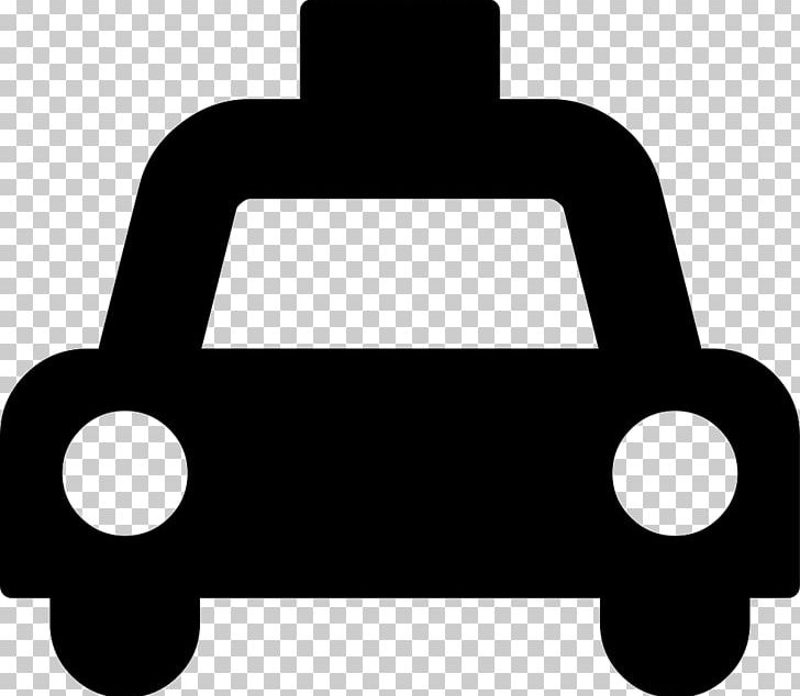 VRS TRAVELS PNG, Clipart, Artwork, Black, Car, Car Icon, Cars Free PNG Download