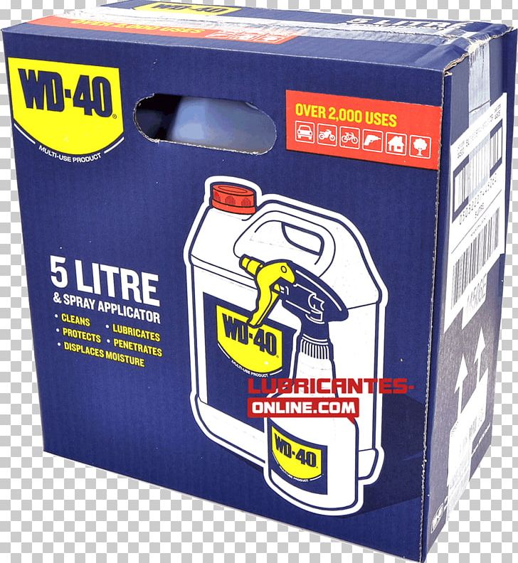 WD-40 Aerosol Spray Packaging And Labeling Lubricant Bottle PNG, Clipart, Aerosol Spray, Bottle, Brand, Corrosion, Jerrycan Free PNG Download