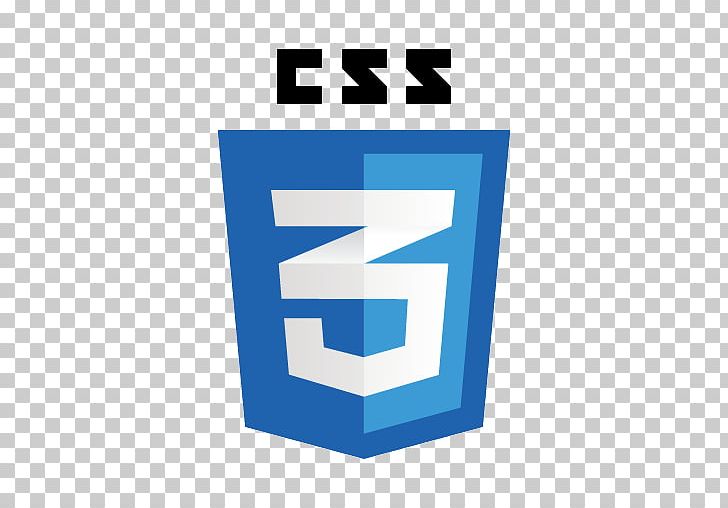 Web Development Cascading Style Sheets CSS3 Digital Marketing HTML PNG, Clipart, Angle, Area, Brand, Business, Cascading Style Sheets Free PNG Download
