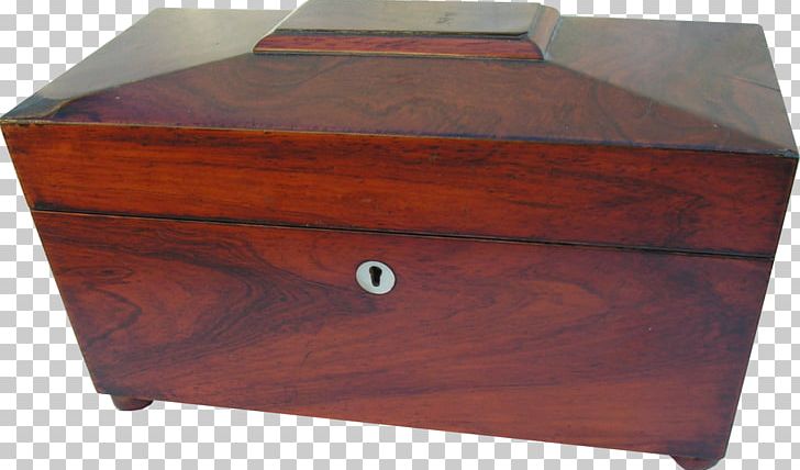 Wood Stain Drawer PNG, Clipart, Box, Drawer, Furniture, Rosewood, Wood Free PNG Download