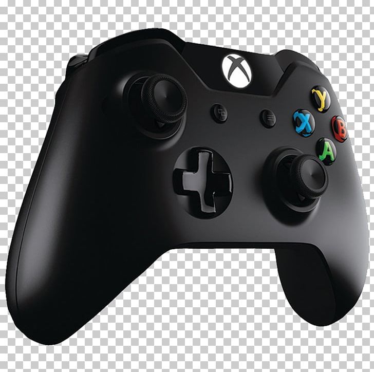 Xbox 360 Xbox One Controller Game Controllers Video Game PNG, Clipart, All Xbox Accessory, Electronic Device, Electronics, Game, Game Controller Free PNG Download