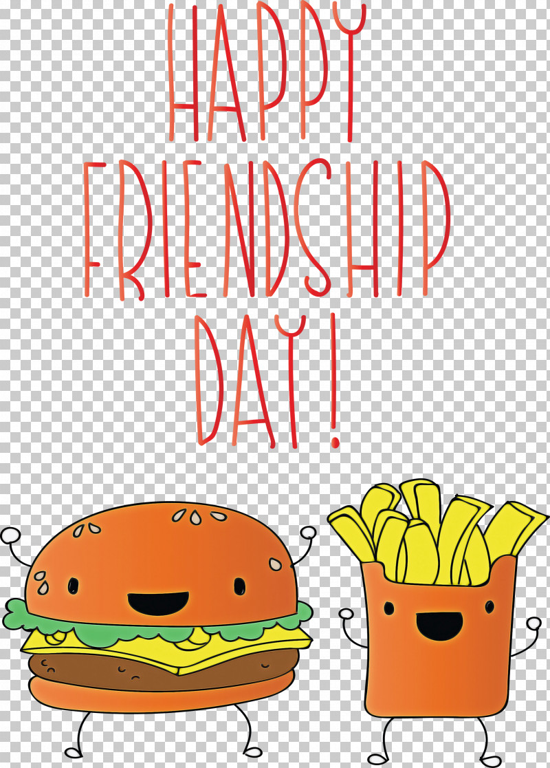 Friendship Day Happy Friendship Day International Friendship Day PNG,  Clipart, Cartoon, Drawing, Finger, Friendship Day, Gesture