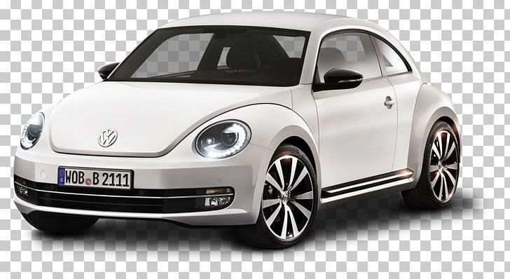 2014 Volkswagen Beetle 2013 Volkswagen Beetle 2012 Volkswagen Beetle 2018 Volkswagen Beetle 2017 Volkswagen Beetle PNG, Clipart, 2012 Volkswagen Beetle, 2013 Volkswagen Beetle, City Car, Compact Car, Land Vehicle Free PNG Download