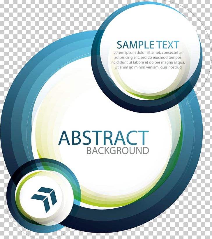 Abstract Art Circle PNG, Clipart, Brand, Color, Encapsulated Postscript, Graphic Arts, Graphic Design Free PNG Download