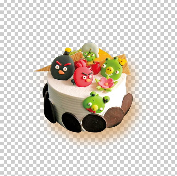 Angry Birds Chocolate Cake Birthday Cake Torte PNG, Clipart, Angry Birds, Birthday, Birthday Cake, Cake, Cake Decorating Free PNG Download