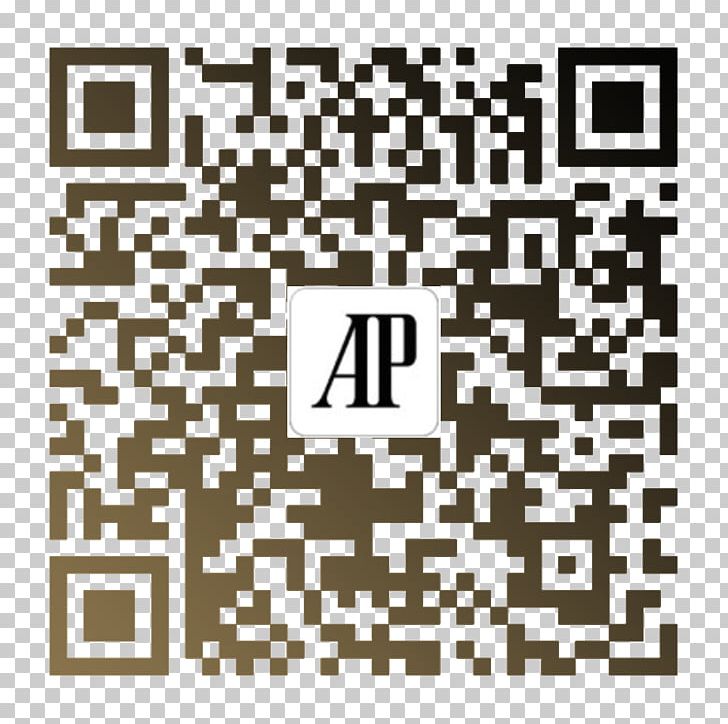 Audemars Piguet Le Brassus Watch Beijing Information PNG, Clipart, Area, Audemars Piguet, Beijing, Black And White, Chinacom Inc Free PNG Download