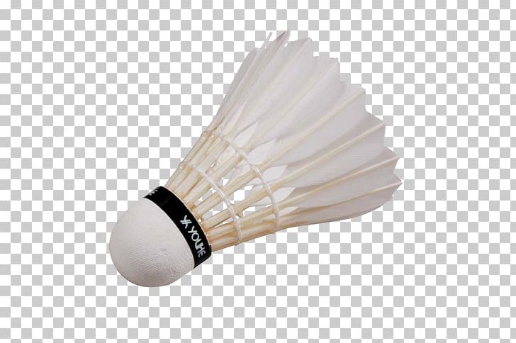 Badminton Shuttlecock Racket Yonex Ball PNG, Clipart, Badminton, Badminton World Federation, Ball, Ball Badminton, Battledore And Shuttlecock Free PNG Download