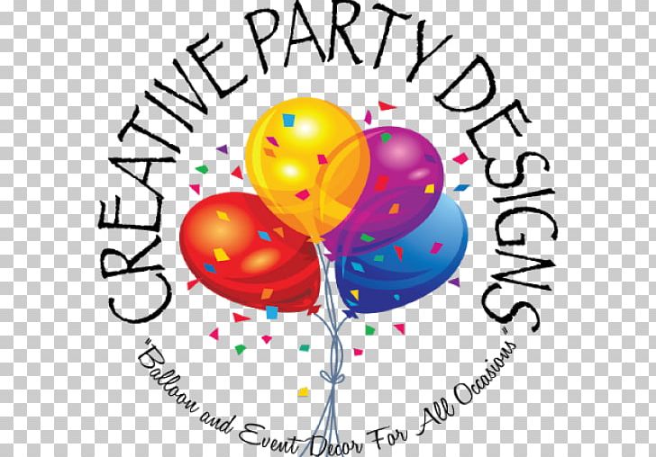 Balloon Birthday Graphics PNG, Clipart, Artwork, Balloon, Birthday, Download, Happiness Free PNG Download