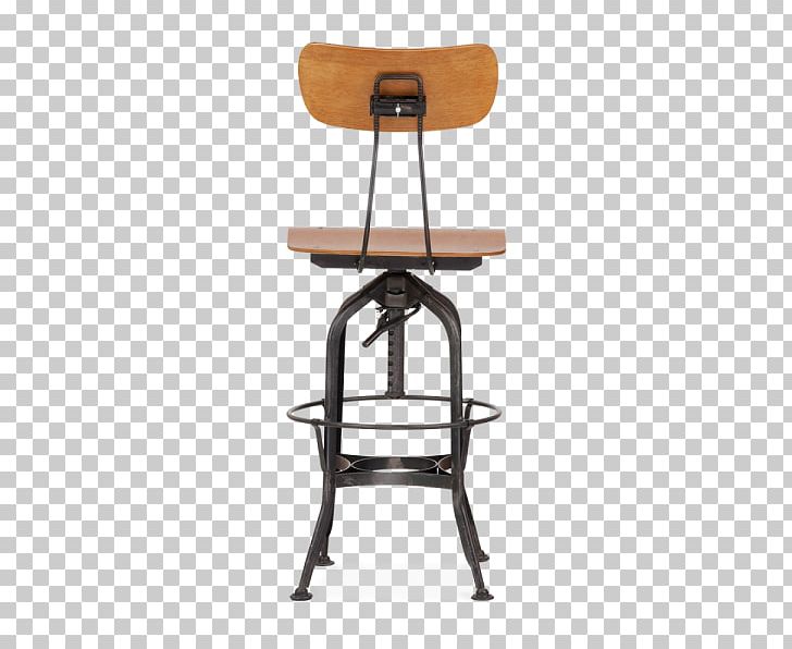 Bar Stool Table Chair Countertop PNG, Clipart, Angle, Bar, Bar Stool, Chair, Countertop Free PNG Download