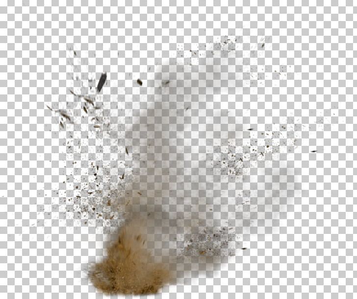 Black And White Pattern PNG, Clipart, Black, Black And White, Blasting, Cloud Explosion, Color Explosion Free PNG Download