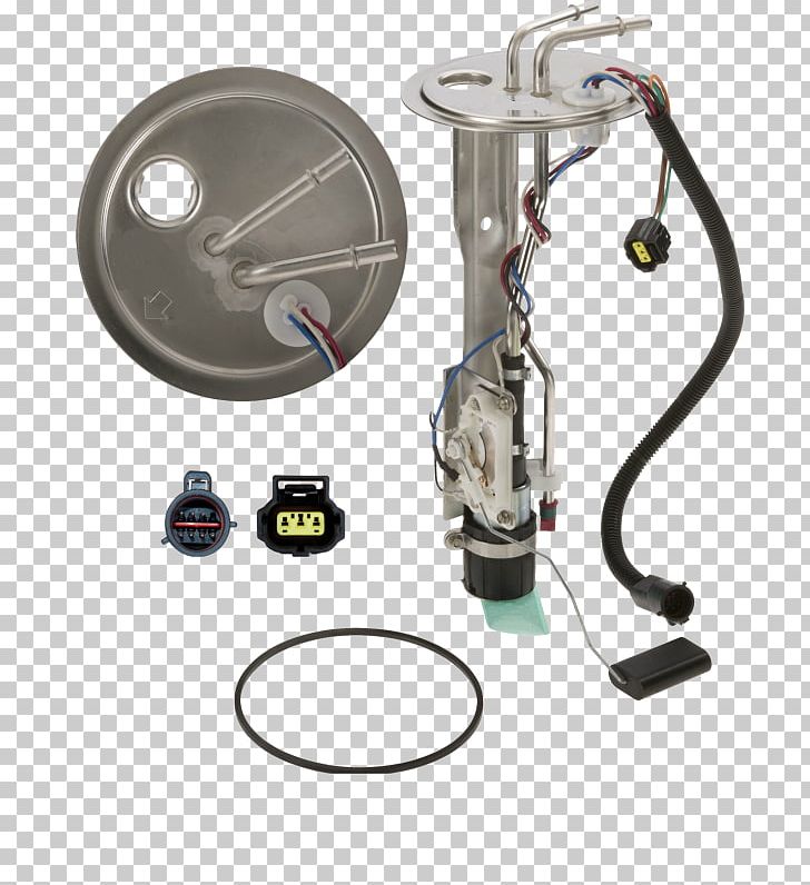 Car Fuel Pump PNG, Clipart, Auto Part, Car, Ford Festiva, Fuel, Fuel Pump Free PNG Download