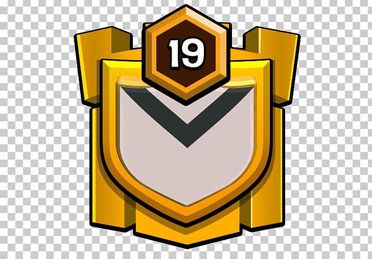 Clash Of Clans Clash Royale Video Gaming Clan Family PNG, Clipart, Brand, Clan, Clan Badge, Clan War, Clash Of Clans Free PNG Download