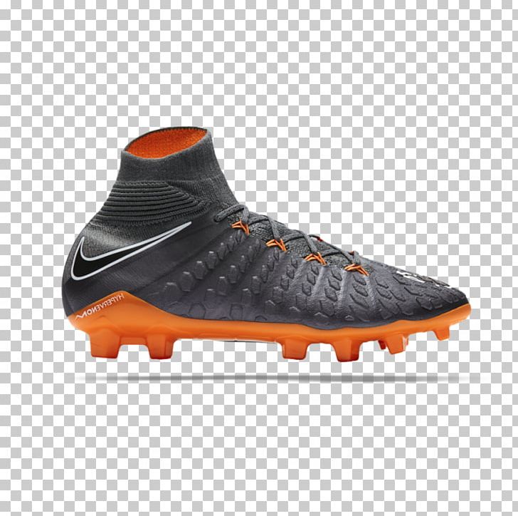 Cleat Football Boot Nike Hypervenom Nike Tiempo Nike Mercurial Vapor PNG, Clipart, Adidas, Adidas Copa Mundial, Athletic Shoe, Boot, Cleat Free PNG Download