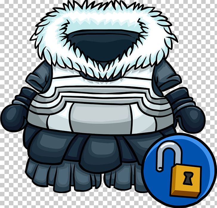 Club Penguin Clothing Suit Hoodie PNG, Clipart, Animals, Baseball Equipment, Cartoon, Clothing, Club Penguin Free PNG Download