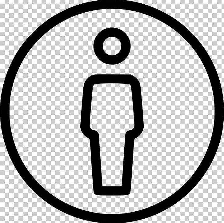 Computer Icons Symbol Alvarez Construction Logo Company PNG, Clipart, Area, Black And White, Circle, Company, Computer Icons Free PNG Download