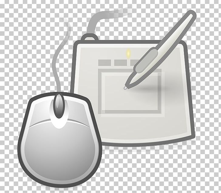 Computer Mouse Input Devices Computer Hardware PNG, Clipart, Computer Hardware, Computer Icons, Computer Mouse, Electronics, Handheld Devices Free PNG Download