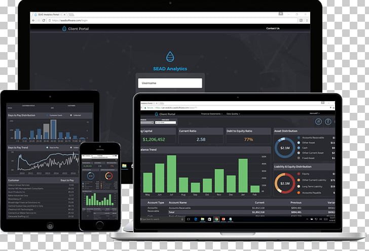 Computer Software Electronics SEAD Software LLC Analytics User PNG, Clipart, Analytics, Brand, Business, Computer Software, Display Device Free PNG Download