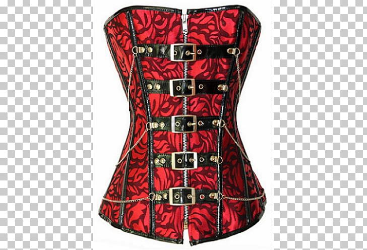 Corset Gothic Fashion Bone Bustier Clothing PNG, Clipart, Bondage Corset, Bone, Bustier, Clothing, Corset Free PNG Download