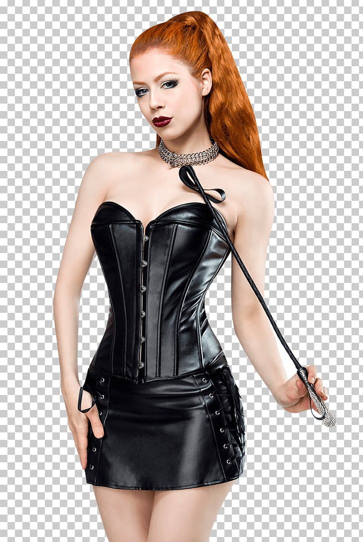 Corset Miniskirt Corsage Dress PNG, Clipart, Active Undergarment, Braces, Burlesque, Clothing, Corsage Free PNG Download