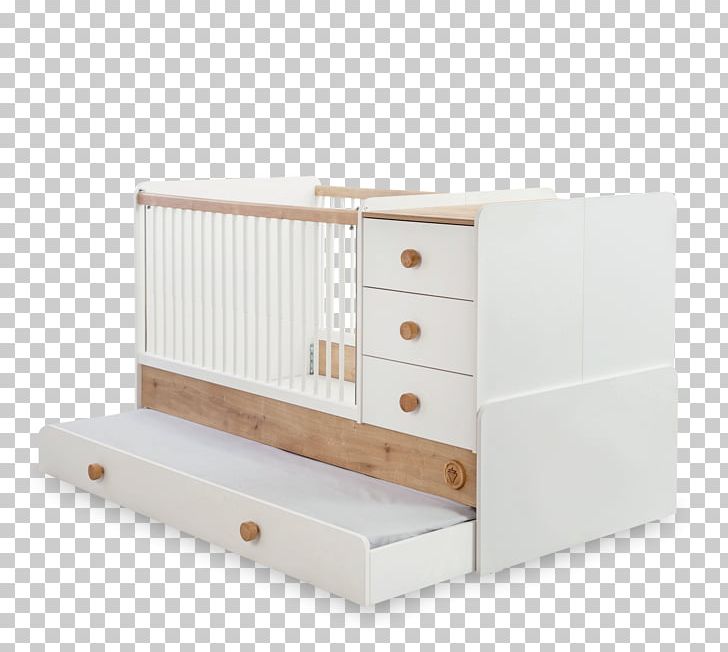 Cots Mattress Bed Infant Drawer PNG, Clipart, 80 X, Angle, Baby, Baby Bed, Bed Free PNG Download