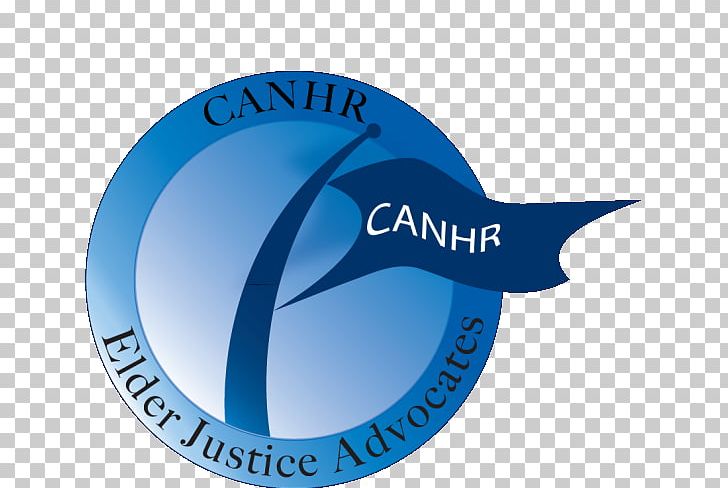Craig P Keup Law Offices Lawyer California Advocates For Nursing Home Reform (CANHR) Logo Elder Law PNG, Clipart, Advocate, Blue, Brand, California, Circle Free PNG Download