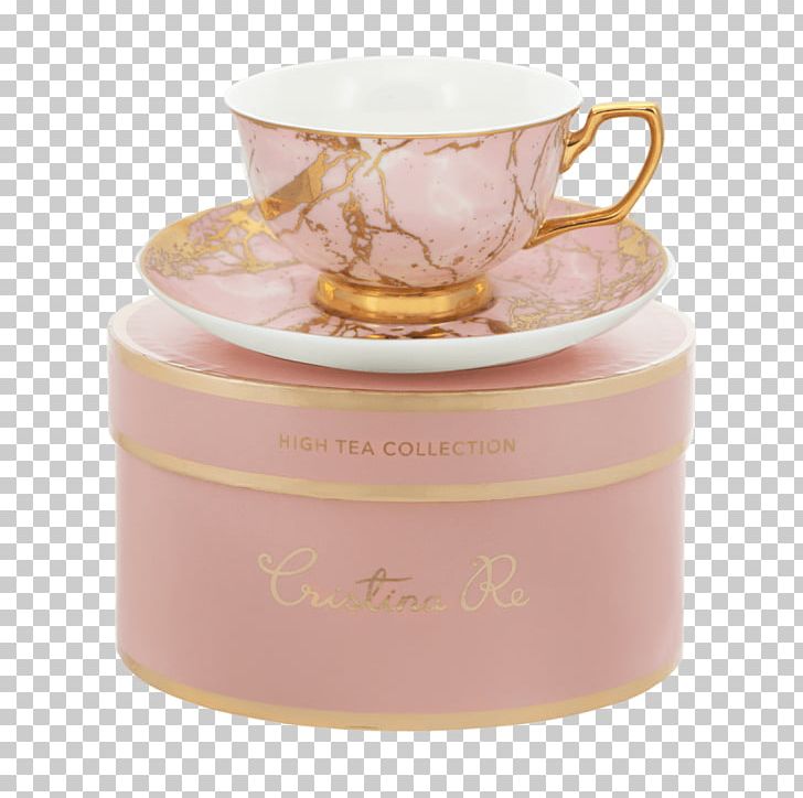 Cristina Re Teacup & Saucer Cristina Re Teacup & Saucer Teaspoon PNG, Clipart, Bone China, Crystal, Cup, Furniture, Kitchen Free PNG Download