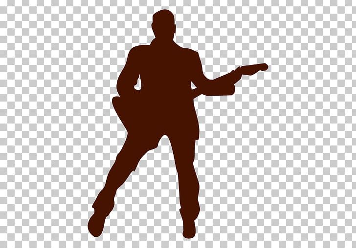 Dance Silhouette Musician PNG, Clipart, Animals, Arm, Bass Guitar, Dance, Finger Free PNG Download