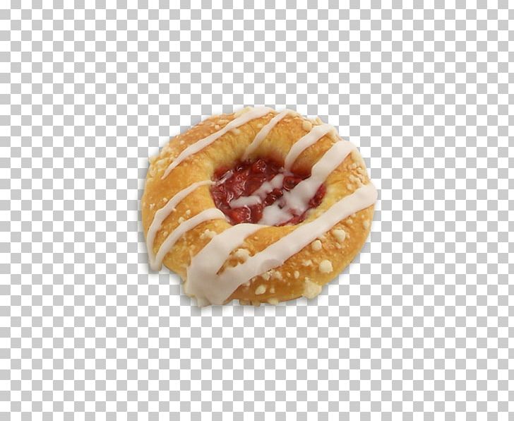 Danish Pastry Sweet Roll Donuts Serving Size Bread PNG, Clipart, American Food, Baked Goods, Bread, Breadsmith, Brioche Free PNG Download