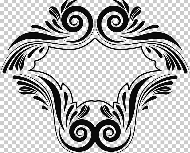 White Monochrome Black PNG, Clipart, Arabesque, Art, Artwork, Black, Black And White Free PNG Download